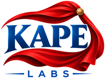 Kape Labs